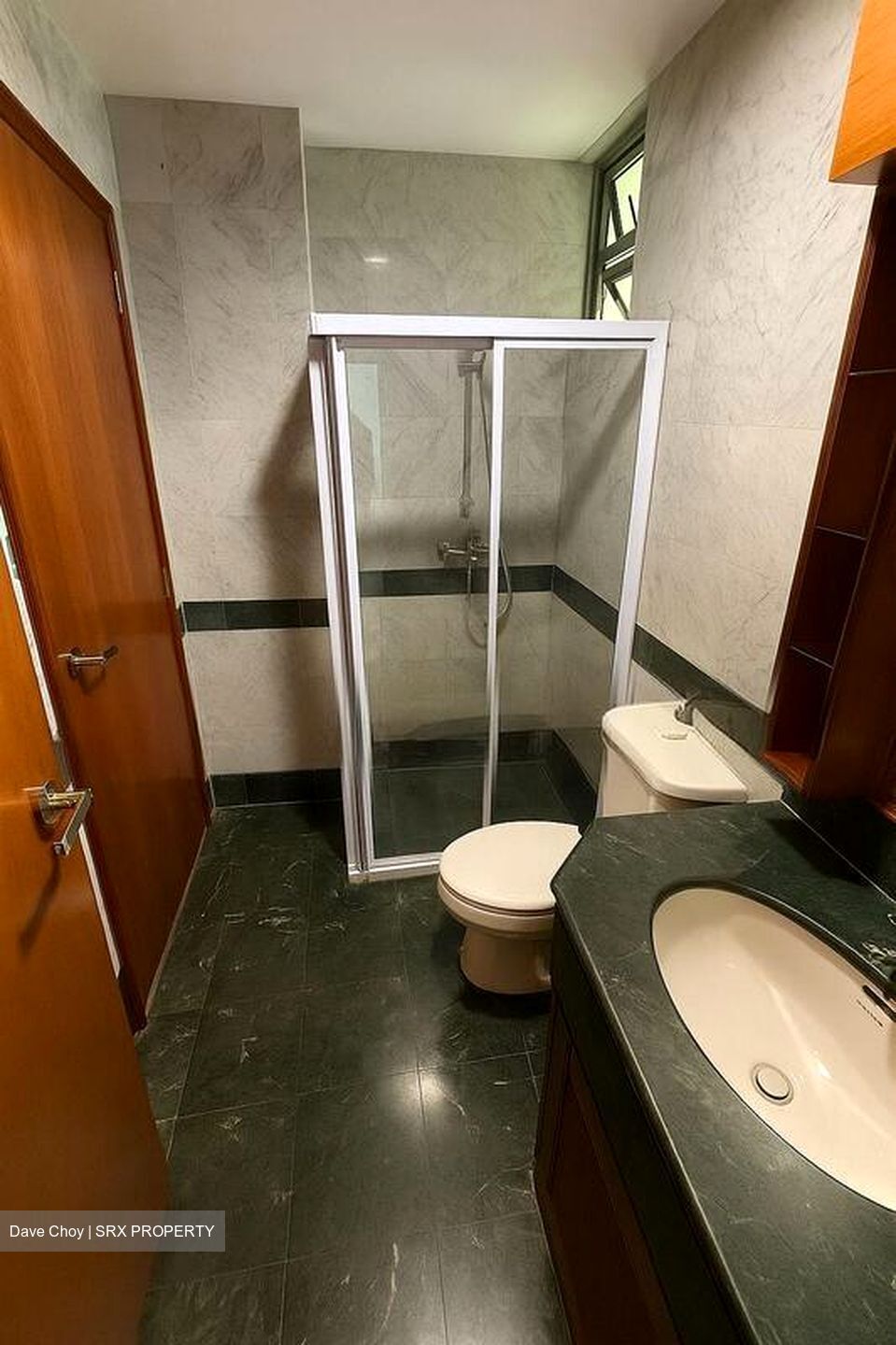 Changi Green (D16), Condominium #503764311